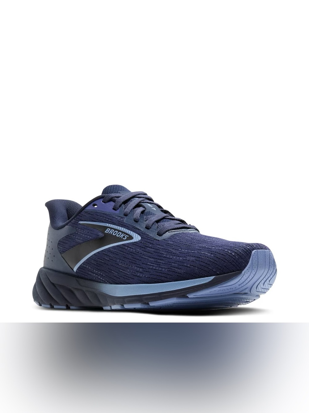 Brooks Men’s Anthem 7 Running Shoes: Size 10.5